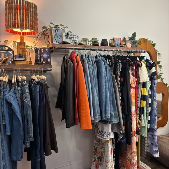 shopjordynl